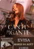 U CANTU DI I CANTI